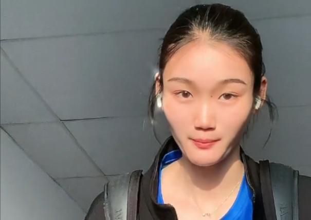 任你躁